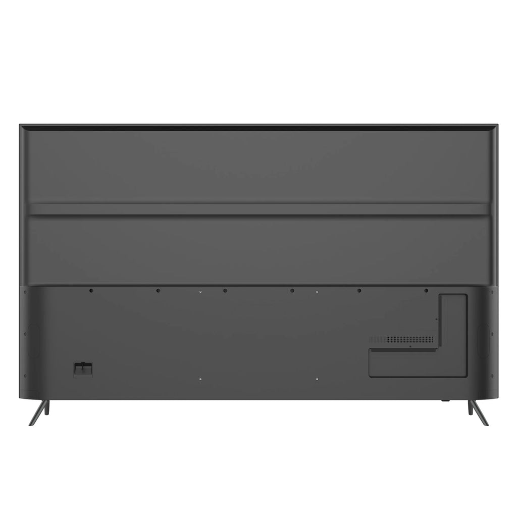 75” Class 4K UHD (2160P) LED Roku Smart Television (100044717)